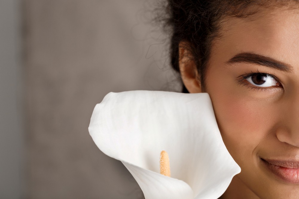 Tratamiento médico-estético orientado a mejorar la calidad de la piel en Valencia