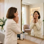 Tratamientos para rejuvenecer el rostro sin cirugía en Valencia